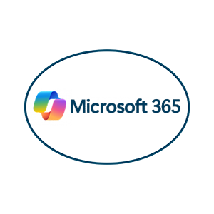 Microsoft 365