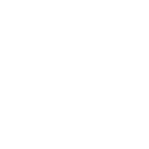 Network Dynamics - Datacenter Deployment Service