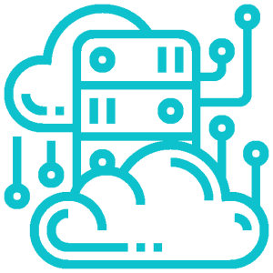 Network Dynamics - Datacenter Deployment Service